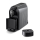 Tchibo CAFISSIMO EASY GREY - 1380670 - zdjęcie 4